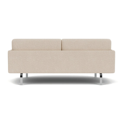 Ernest 2 Seater Sofa