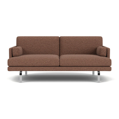 Ernest 2 Seater Sofa