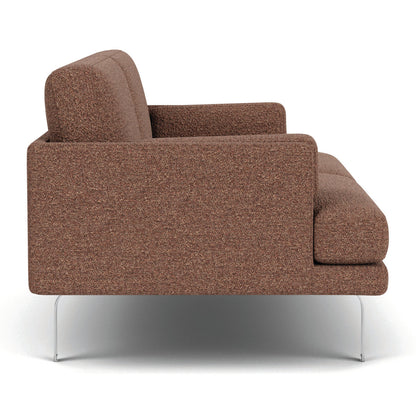 Ernest 2 Seater Sofa