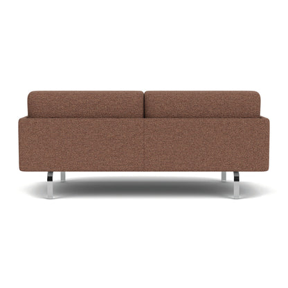 Ernest 2 Seater Sofa