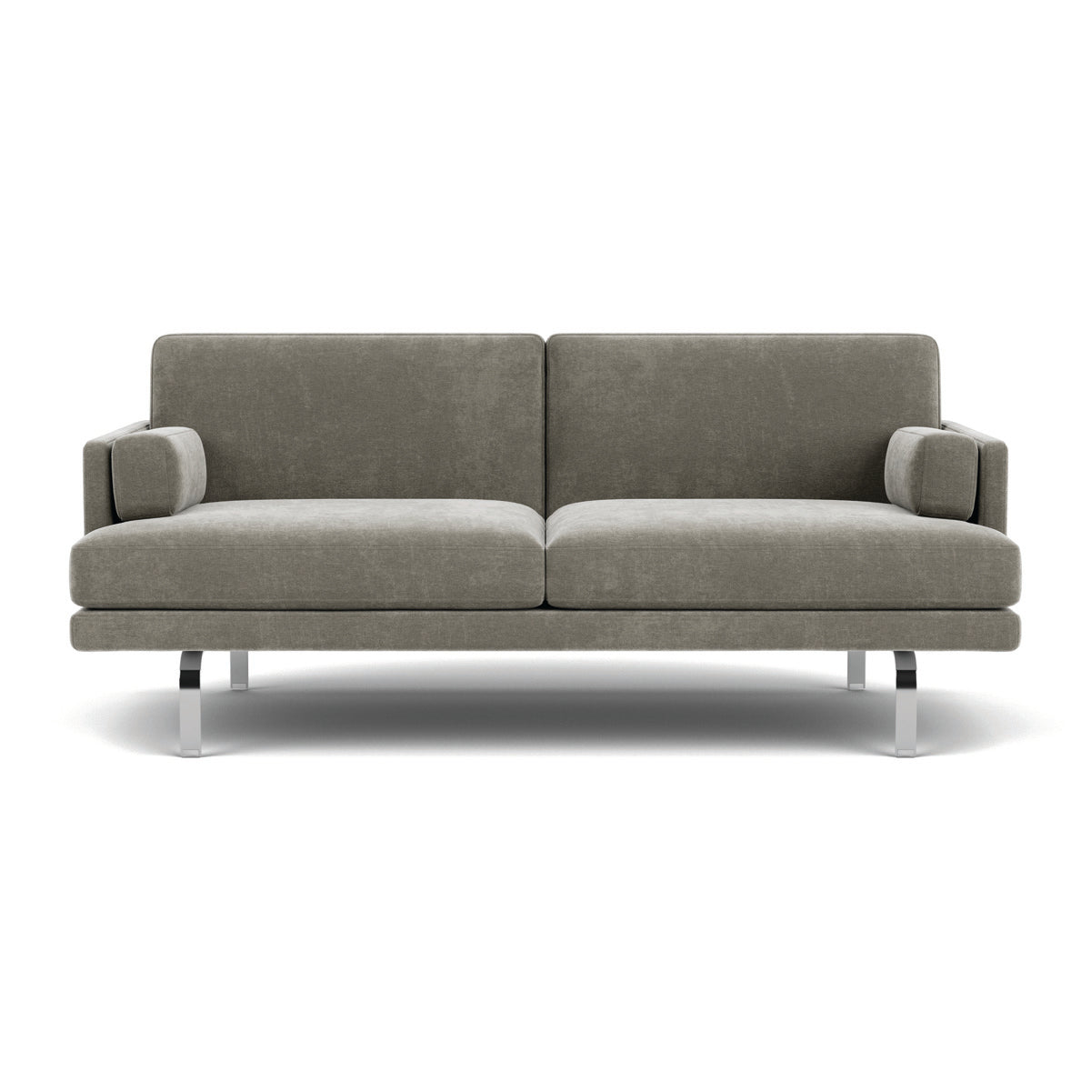 Ernest 2 Seater Sofa