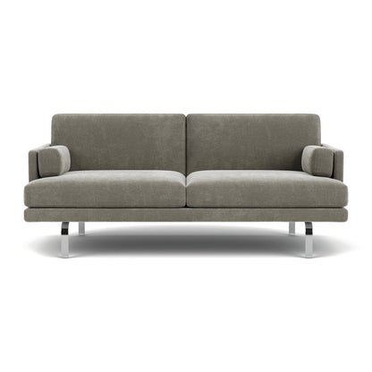 Ernest 2 Seater Sofa
