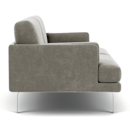 Ernest 2 Seater Sofa