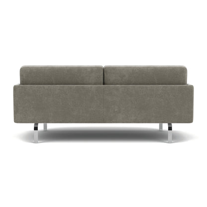 Ernest 2 Seater Sofa