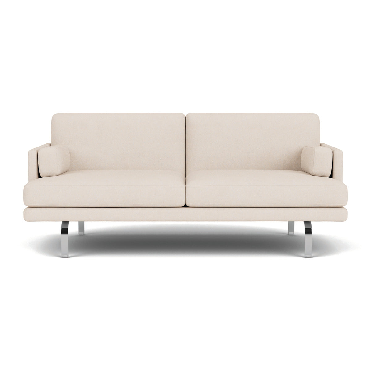 Ernest 2 Seater Sofa