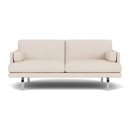 Ernest 2 Seater Sofa