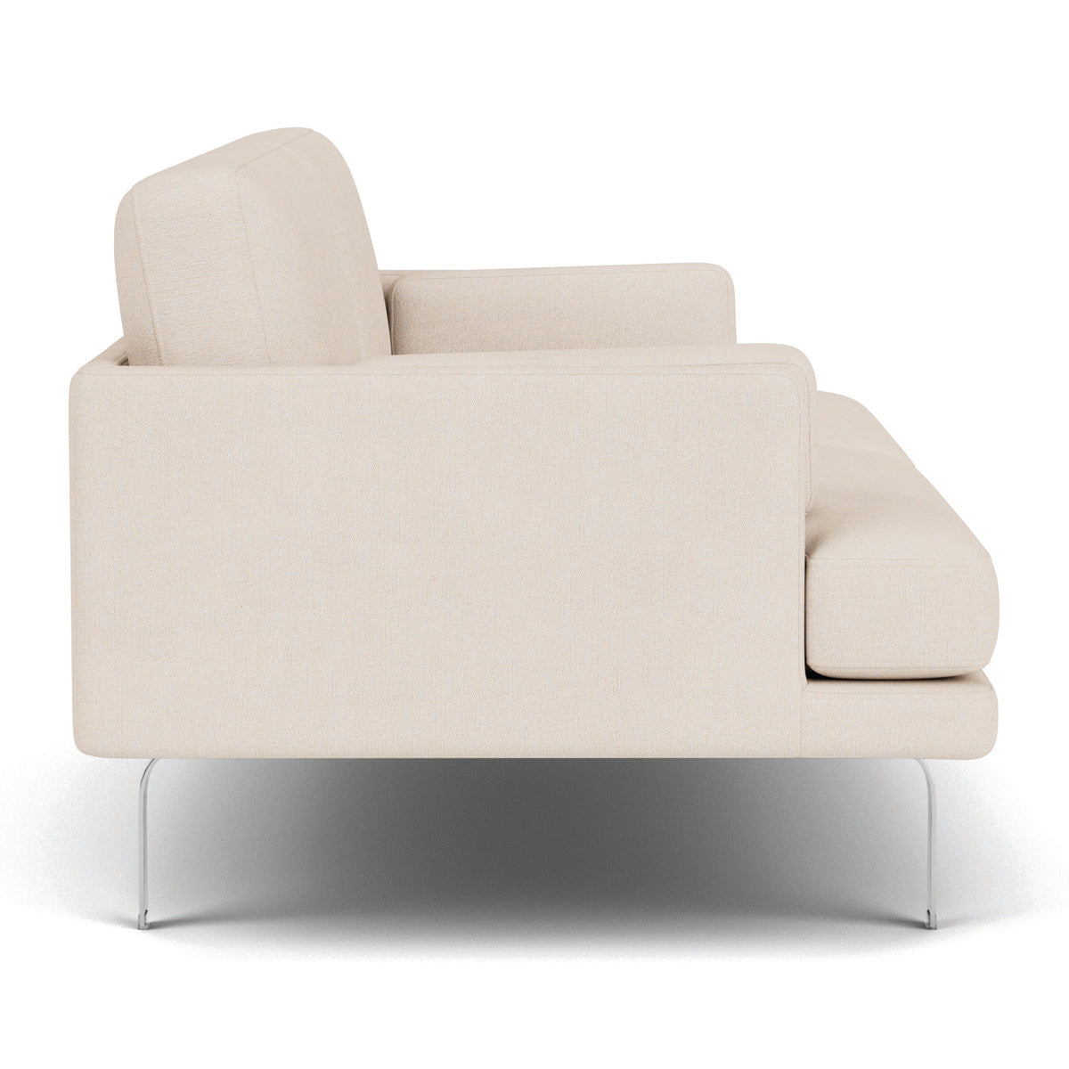 Ernest 2 Seater Sofa