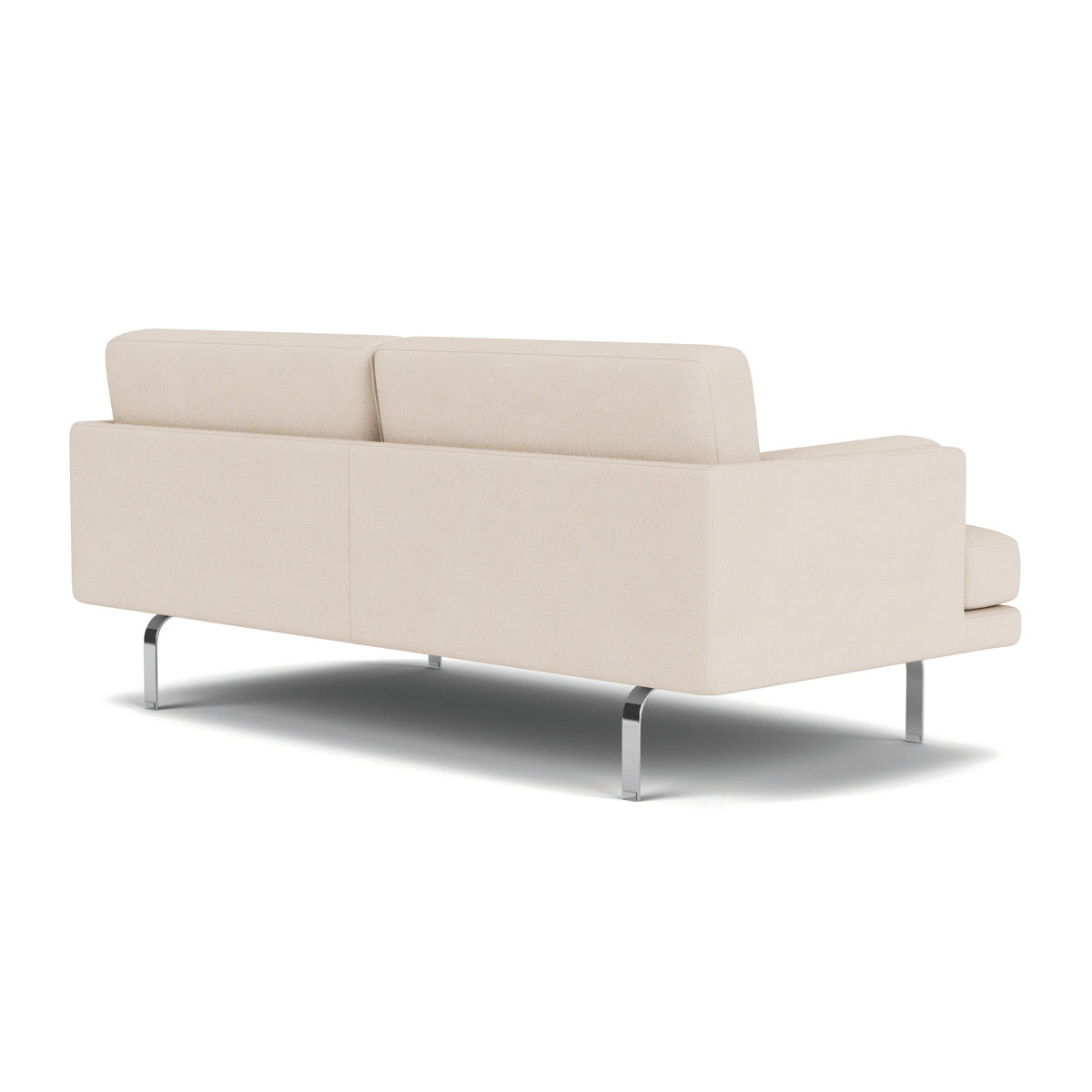 Ernest 2 Seater Sofa