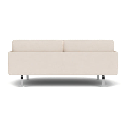 Ernest 2 Seater Sofa