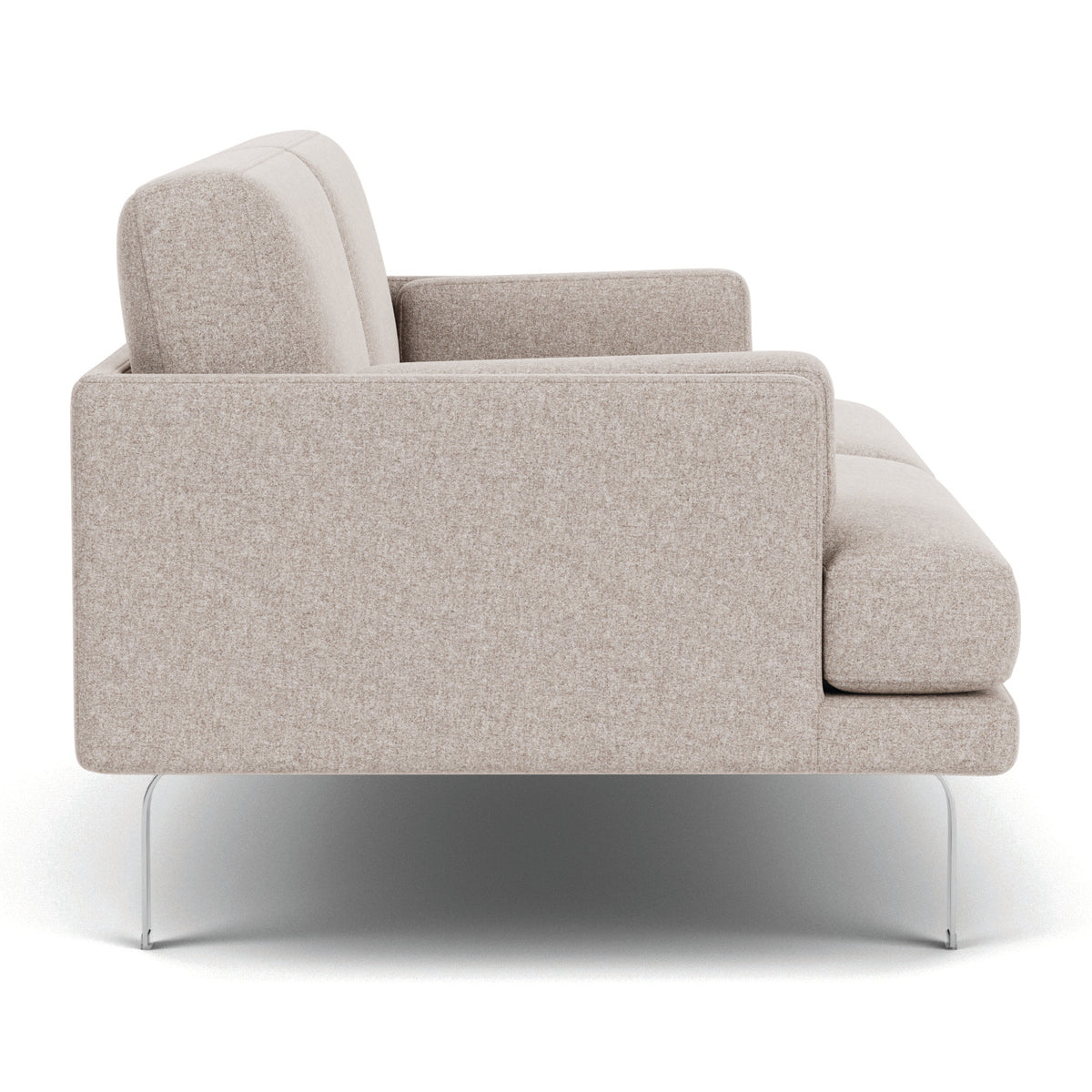 Ernest 2 Seater Sofa