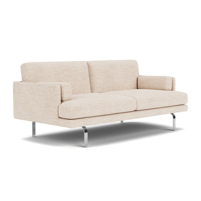 Ernest 2 Seater Sofa