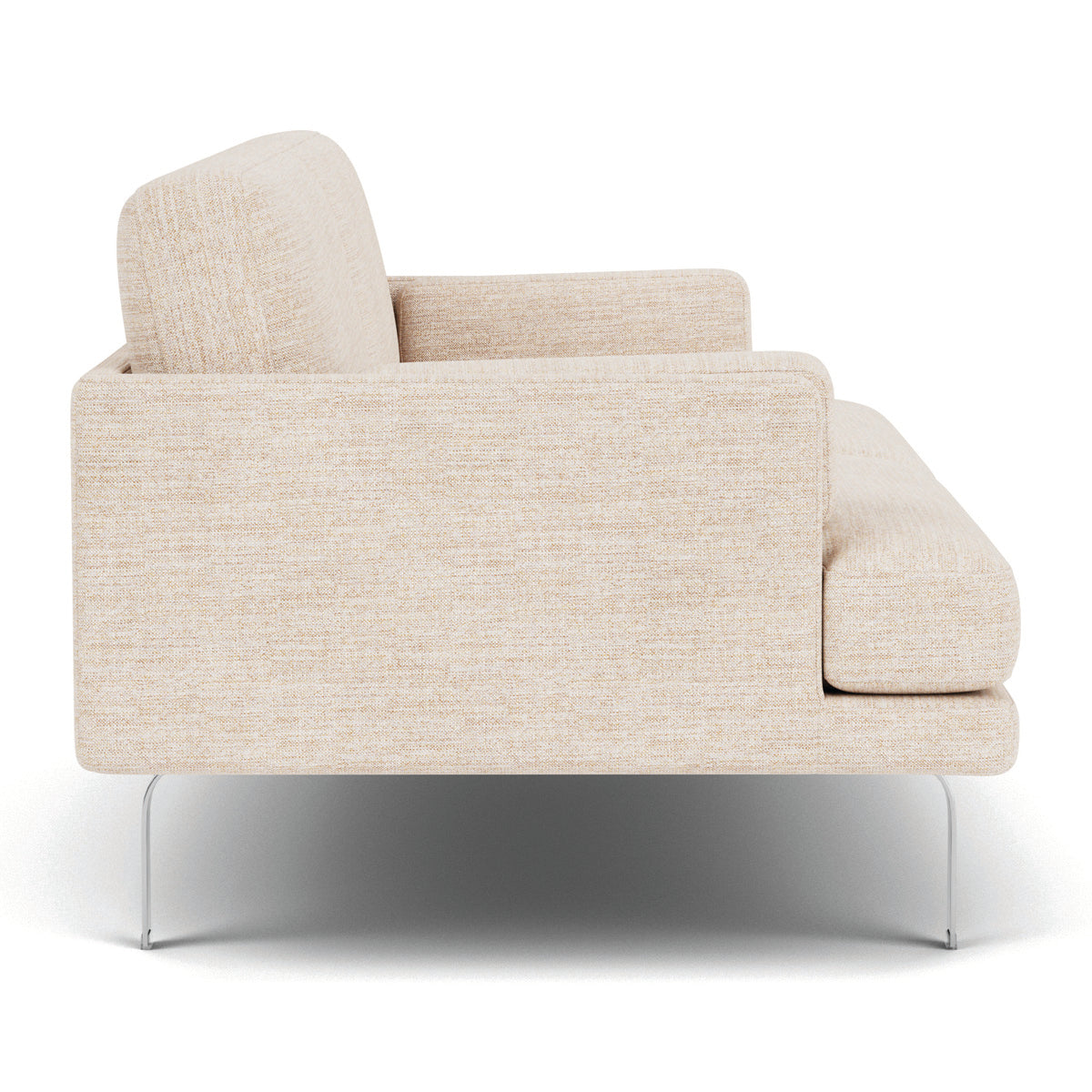 Ernest 2 Seater Sofa