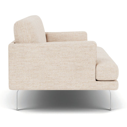 Ernest 2 Seater Sofa