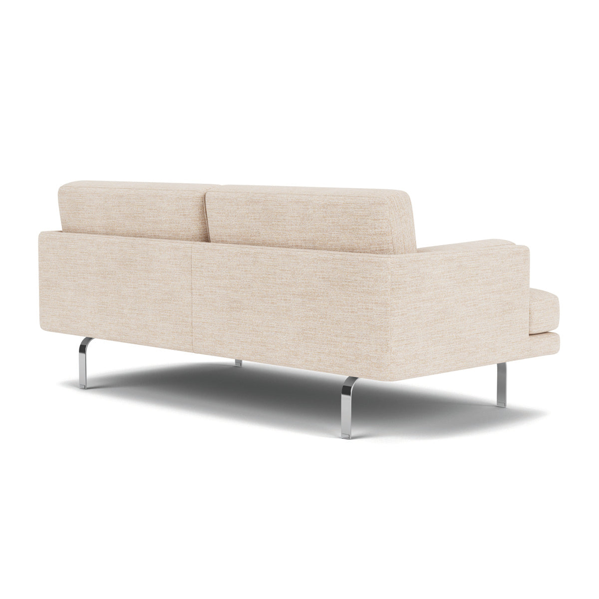 Ernest 2 Seater Sofa