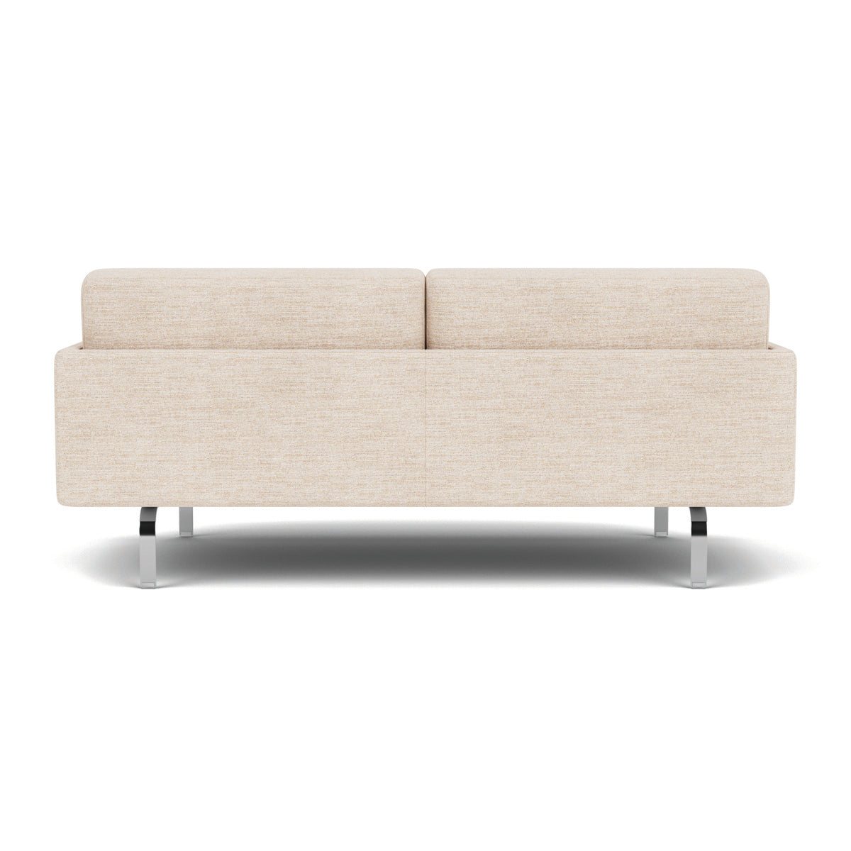 Ernest 2 Seater Sofa