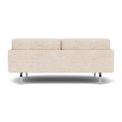 Ernest 2 Seater Sofa