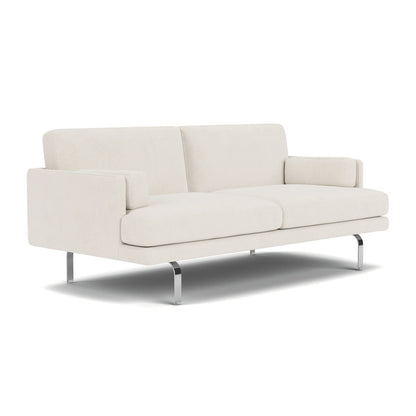 Ernest 2 Seater Sofa