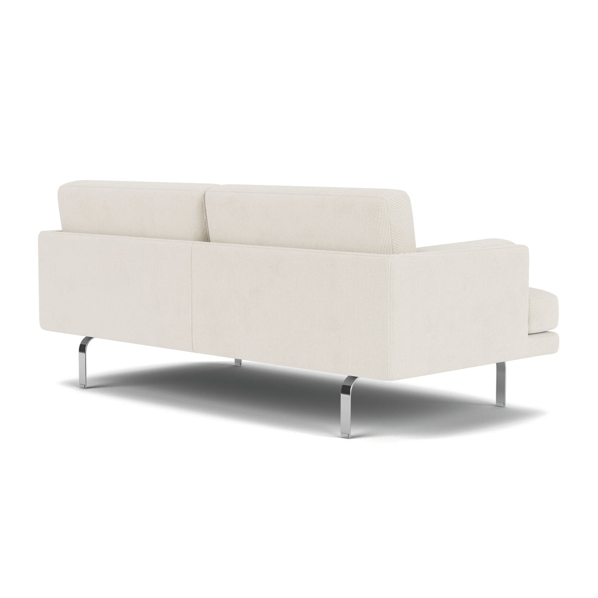 Ernest 2 Seater Sofa