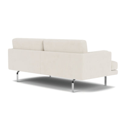 Ernest 2 Seater Sofa