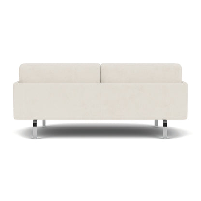 Ernest 2 Seater Sofa