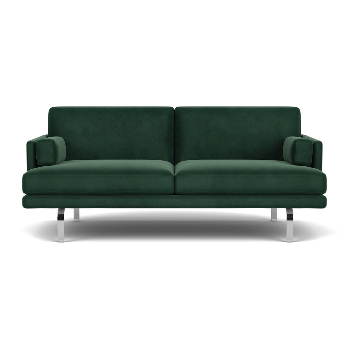 Ernest 2 Seater Sofa
