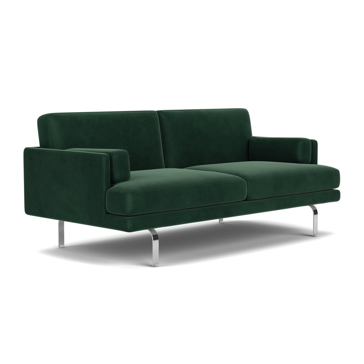 Ernest 2 Seater Sofa