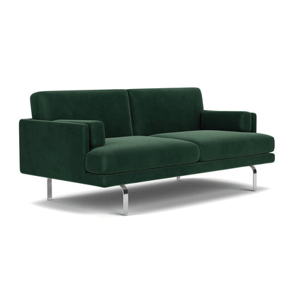 Ernest 2 Seater Sofa