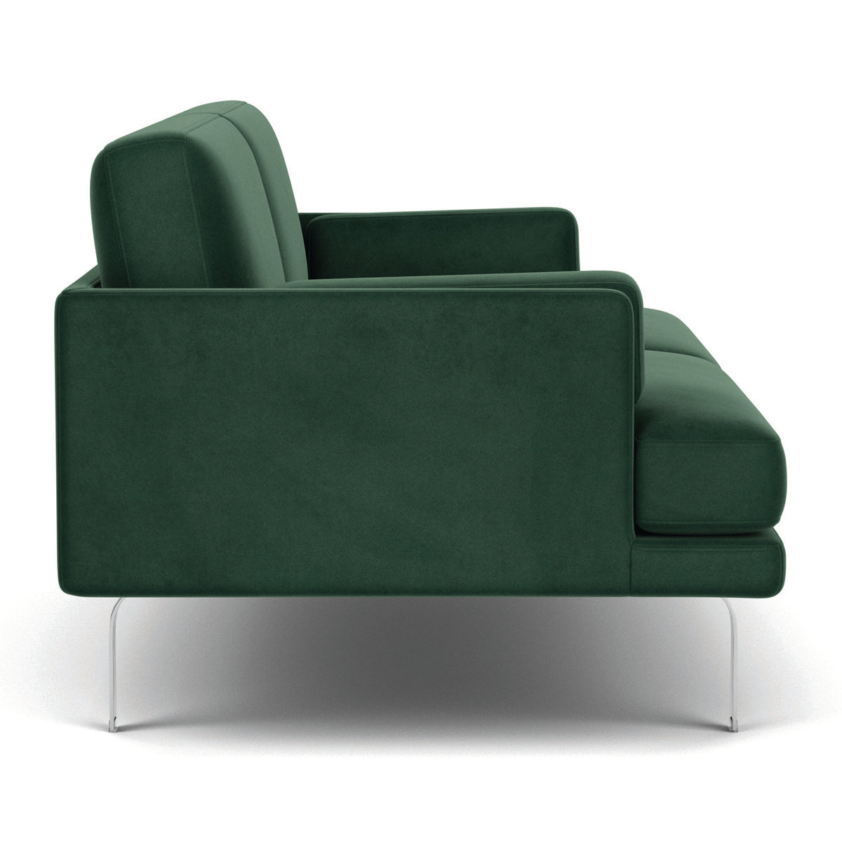 Ernest 2 Seater Sofa