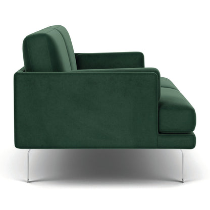 Ernest 2 Seater Sofa