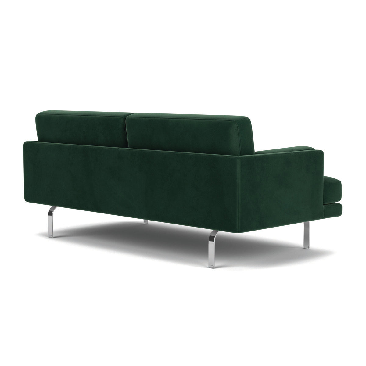 Ernest 2 Seater Sofa
