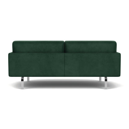 Ernest 2 Seater Sofa