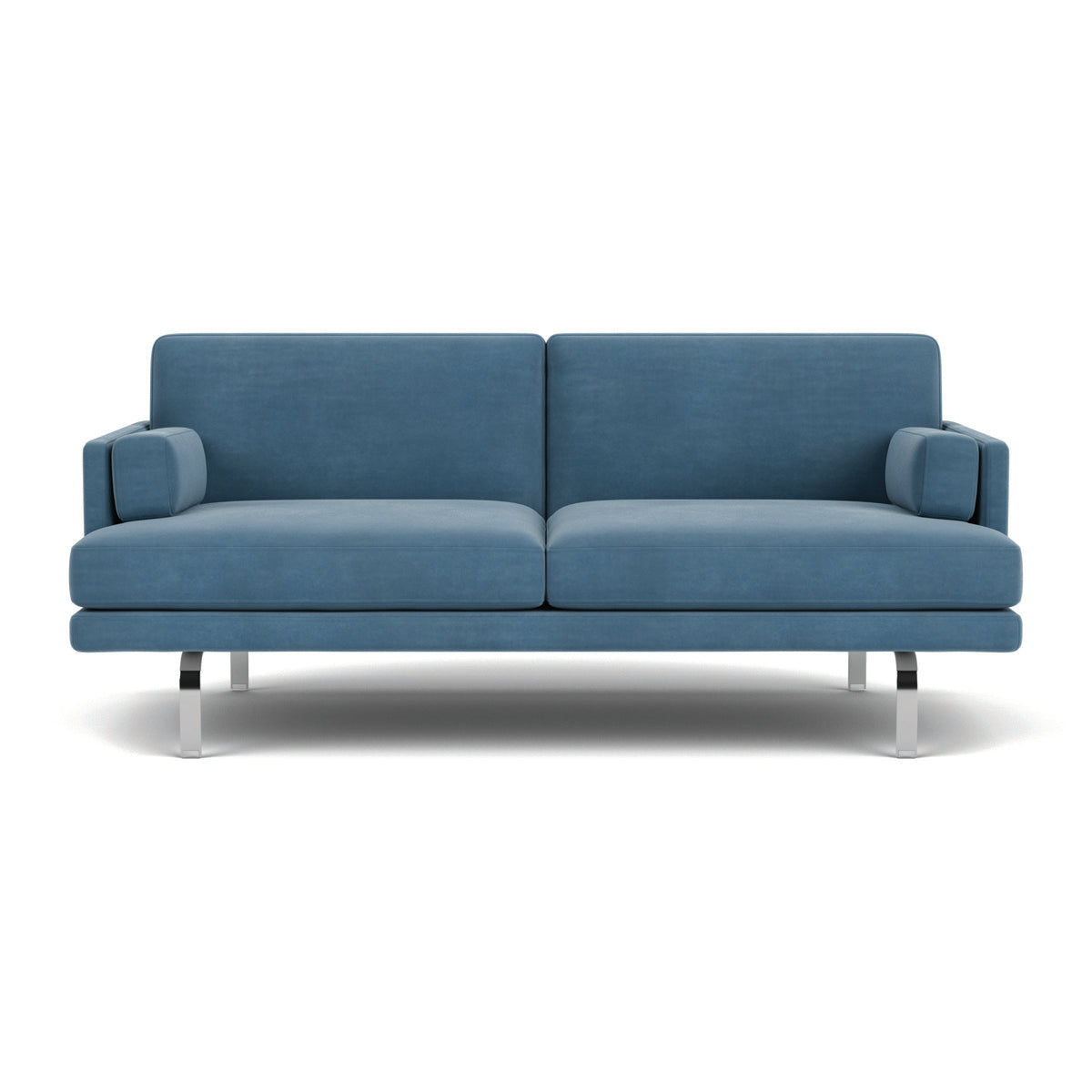 Ernest 2 Seater Sofa