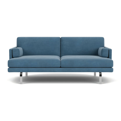 Ernest 2 Seater Sofa