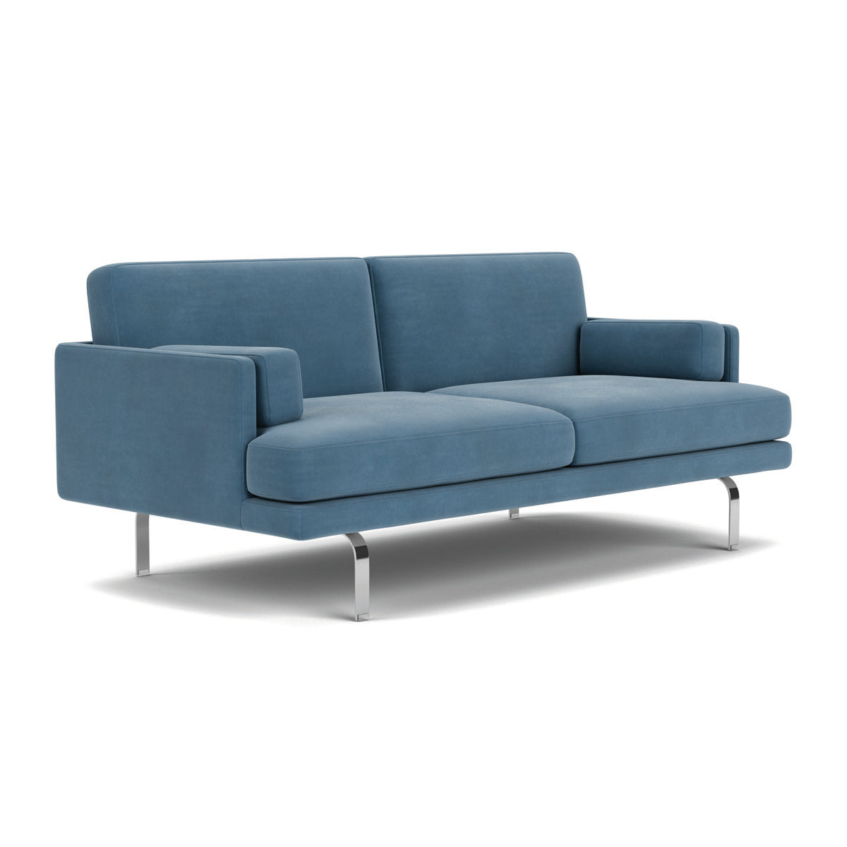 Ernest 2 Seater Sofa