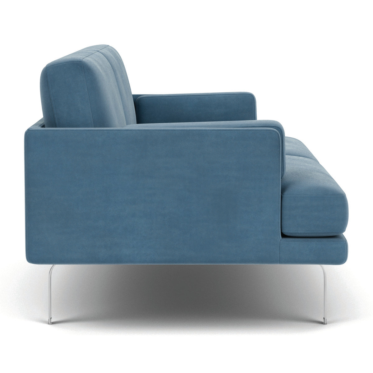 Ernest 2 Seater Sofa