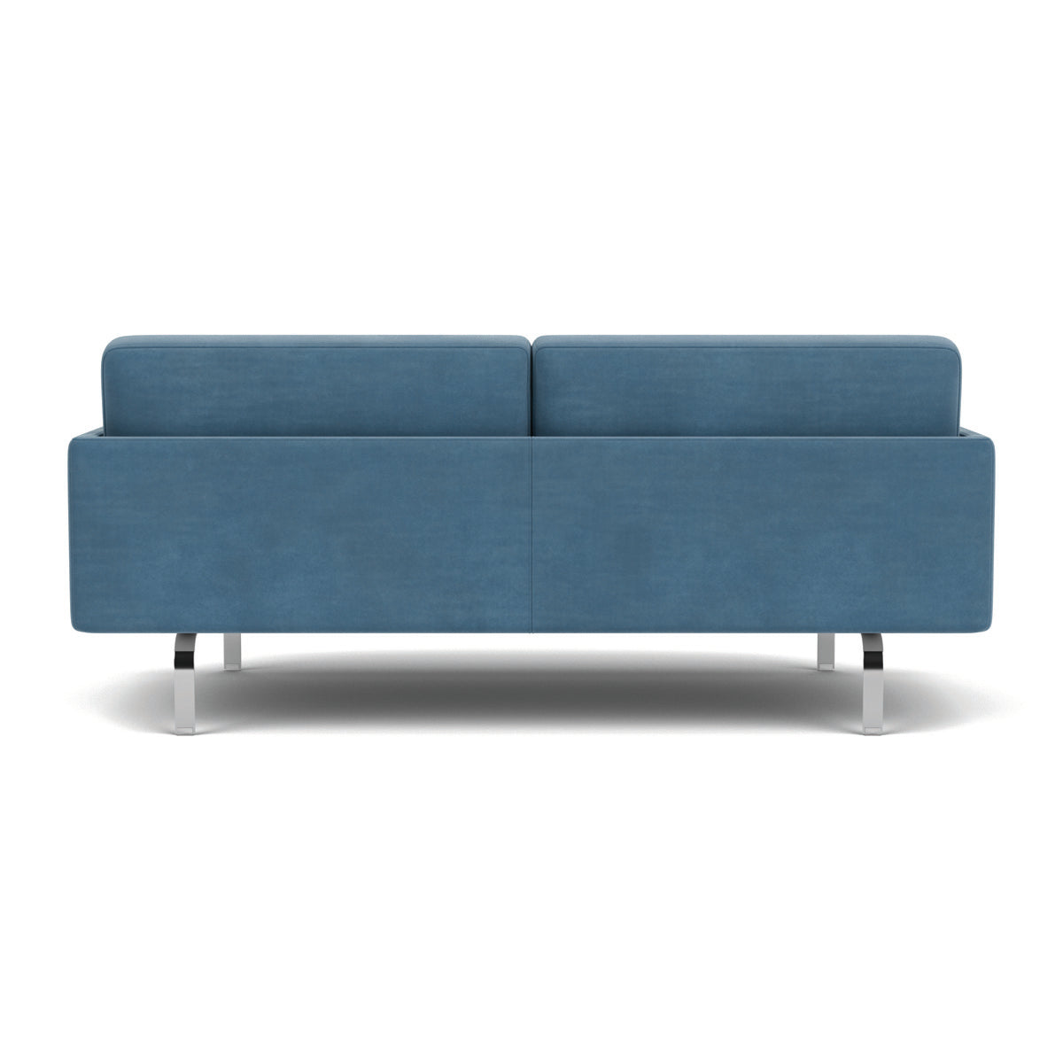 Ernest 2 Seater Sofa