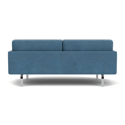 Ernest 2 Seater Sofa