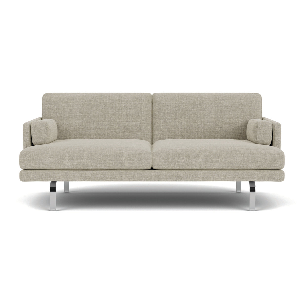 Ernest 2 Seater Sofa