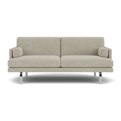 Ernest 2 Seater Sofa