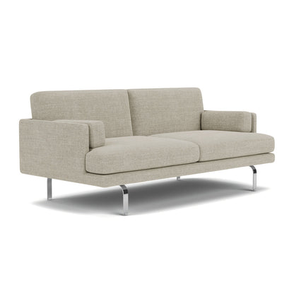 Ernest 2 Seater Sofa
