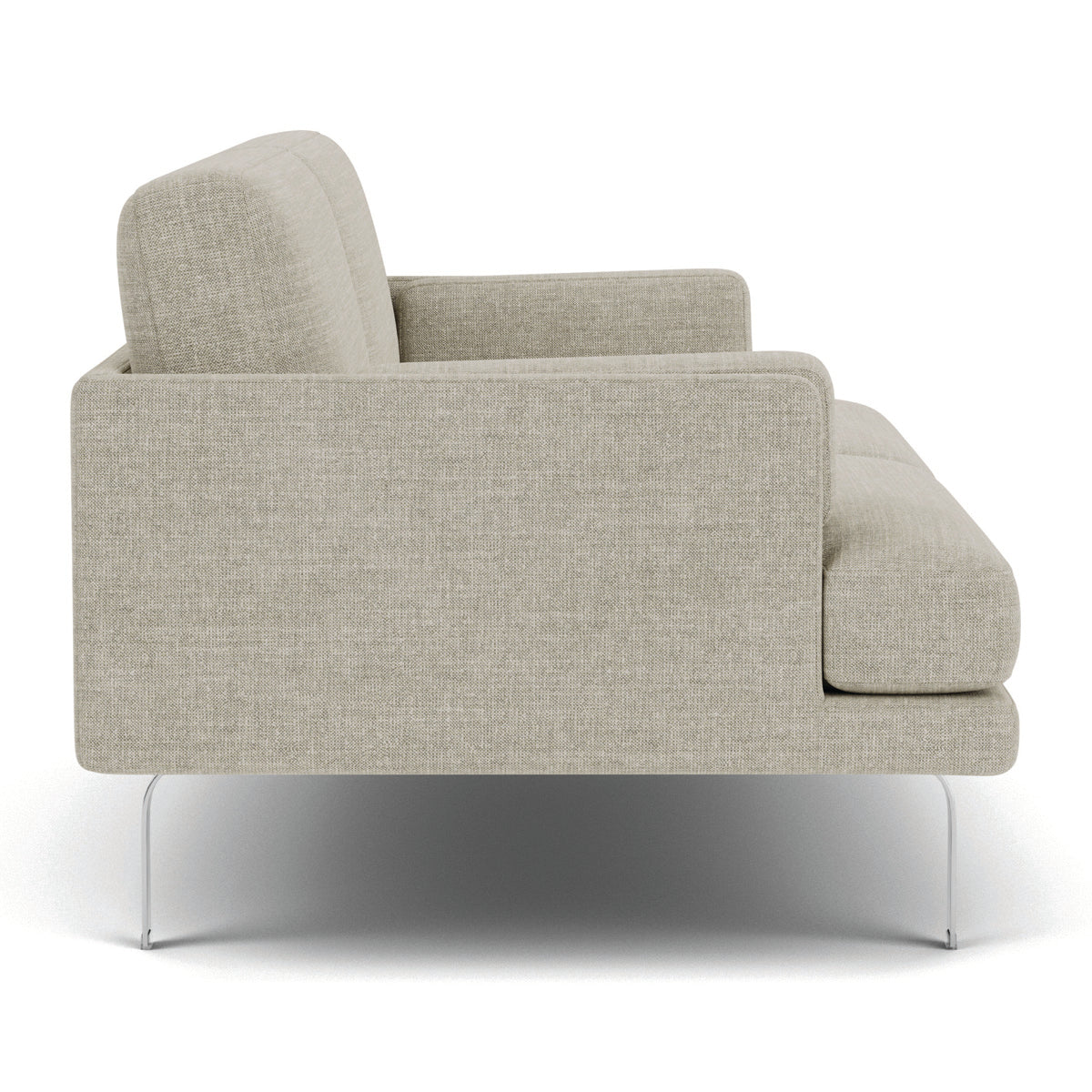 Ernest 2 Seater Sofa
