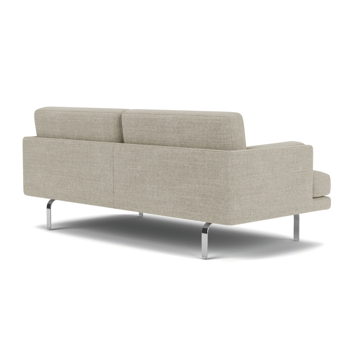 Ernest 2 Seater Sofa