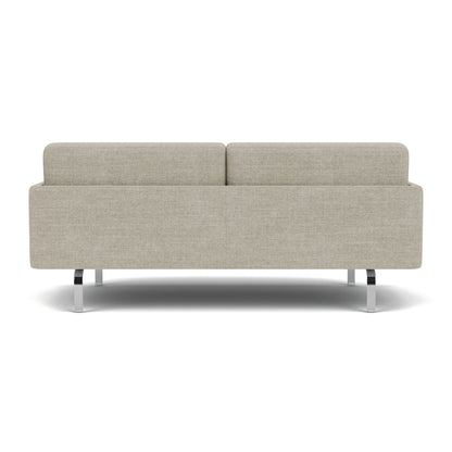 Ernest 2 Seater Sofa