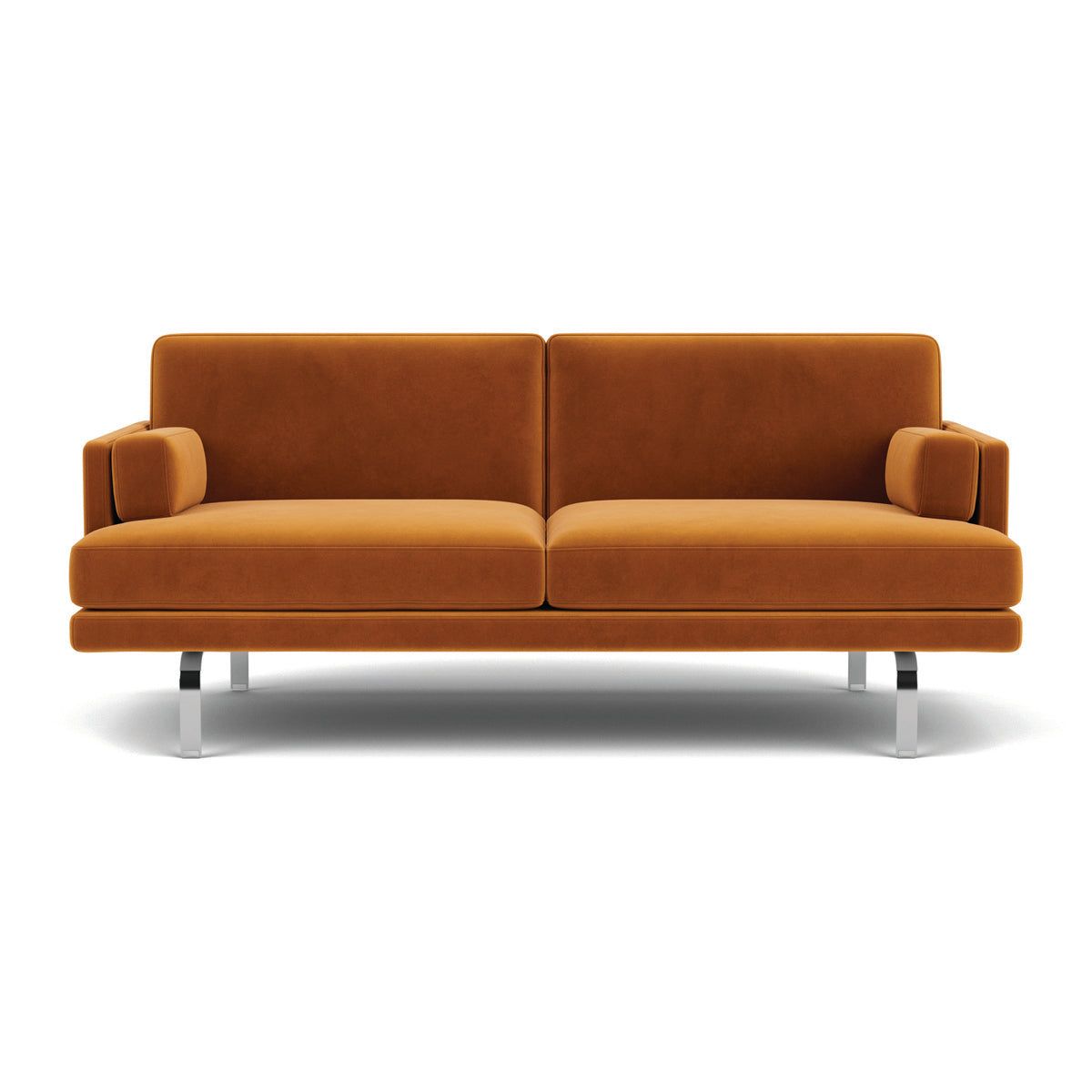 Ernest 2 Seater Sofa