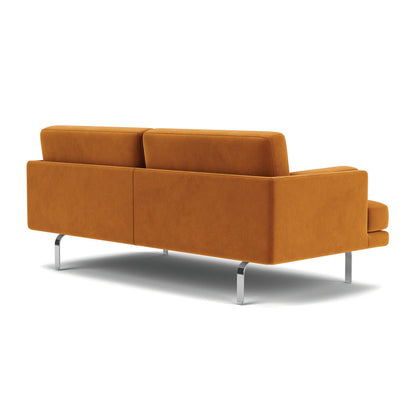 Ernest 2 Seater Sofa