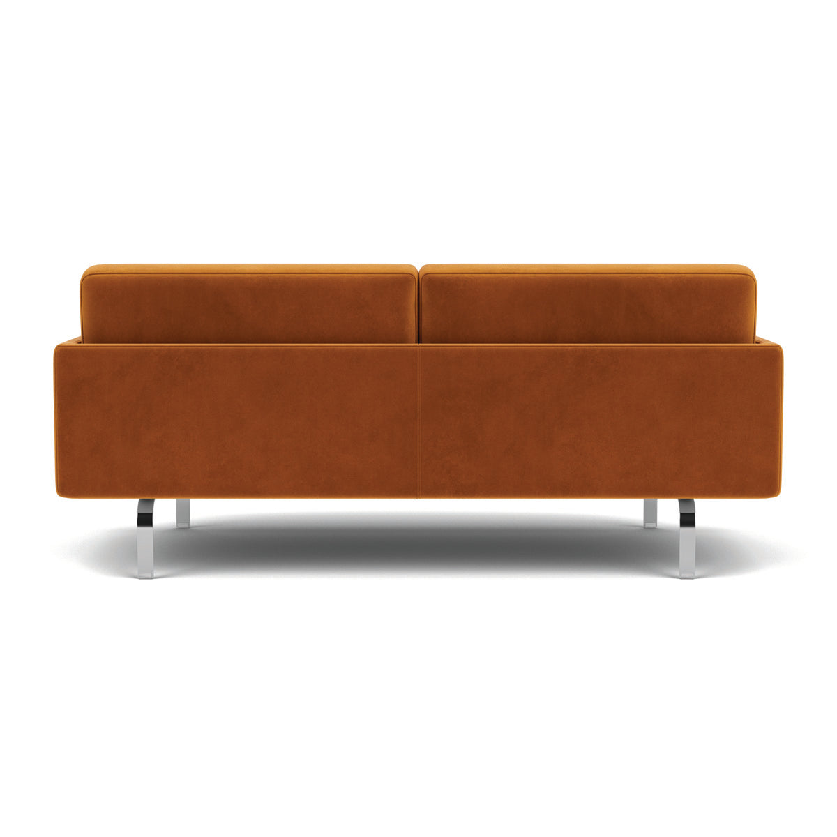 Ernest 2 Seater Sofa