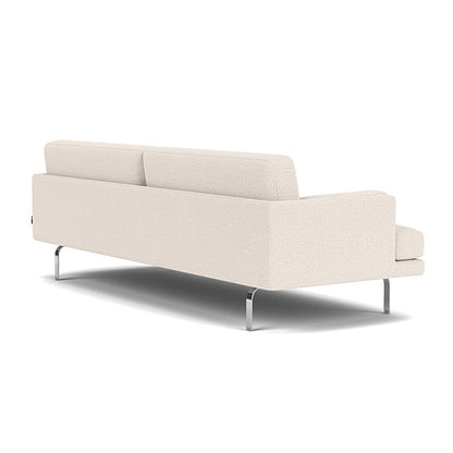 Ernest 3 Seater Sofa