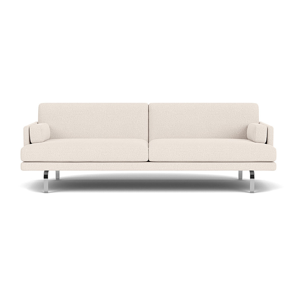 Ernest 3 Seater Sofa