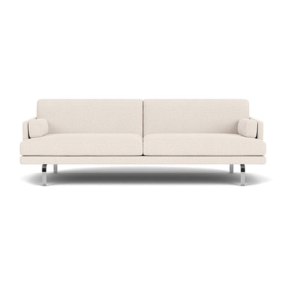 Ernest 3 Seater Sofa