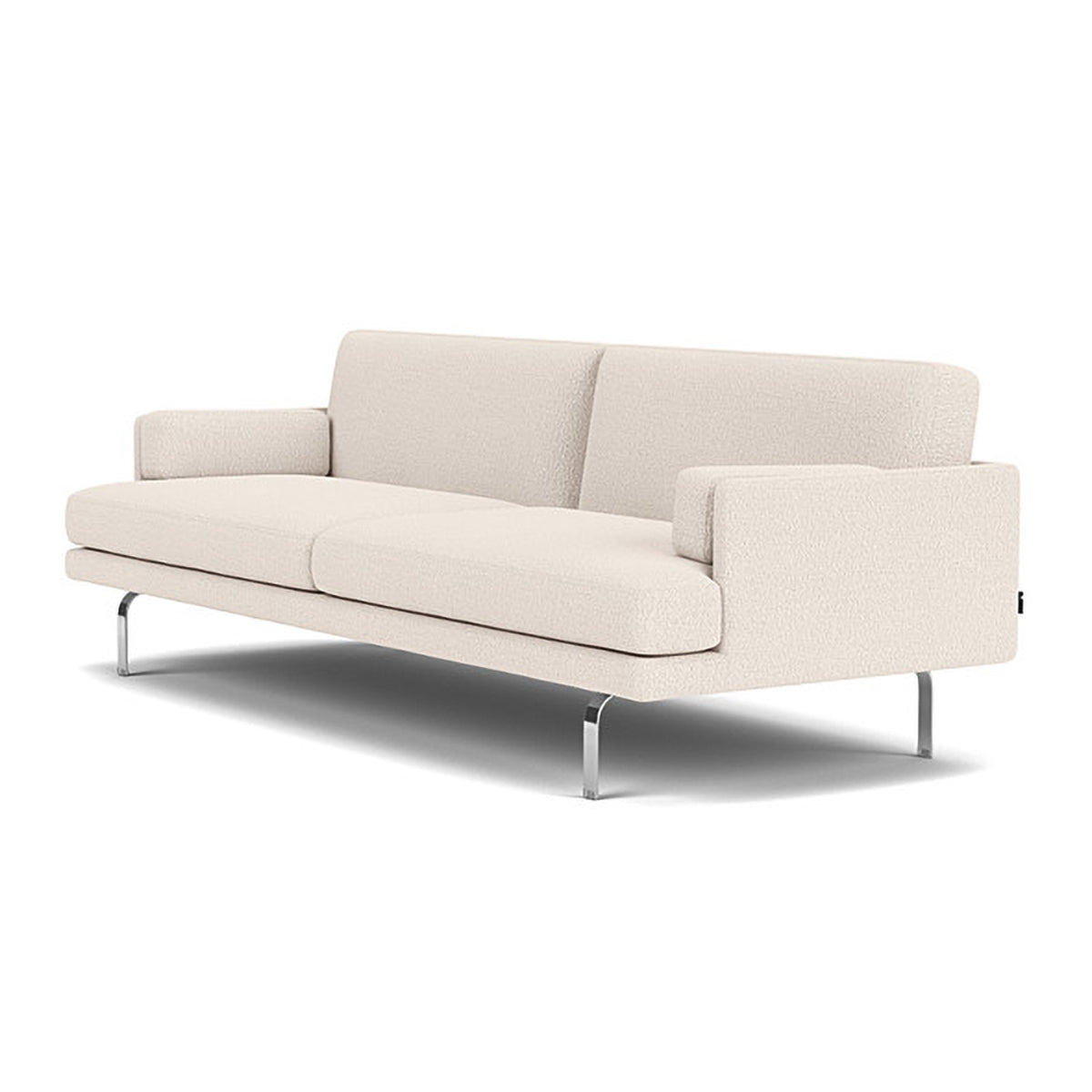 Ernest 3 Seater Sofa